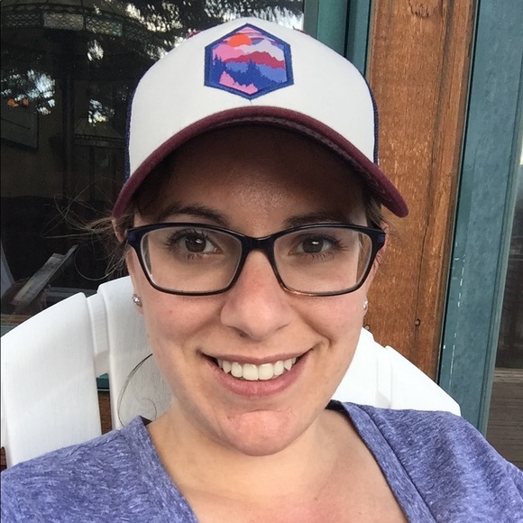 Samantha- Your fave part time Posher! - Picture 4 of 6